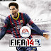 Download FIFA 14 + Crack + Serial + Tradução PT-BR -Full PC Completo