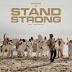 [MUSIC] DAVIDO FT THE SAMPLES - STAND STRONG