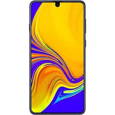 Samsung Galaxy M20 Price in India Revealed, Redmi Note 7 Pro Leaked