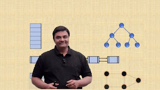 Mastering Data Structures & Algorithms using C and C++