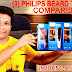 Best COMPARE PHILIPS TRIMMER BT1210, BT3201, BT3205 (How To Use Philips Trimmer)
