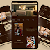Master Web Development: Step-by-Step Hotel Booking Website Tutorial