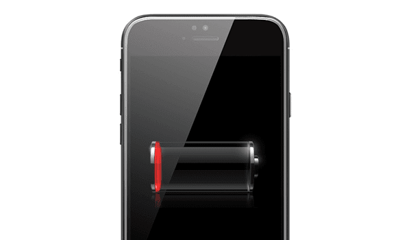 Major iPhone battery Problems and how to fix them Updated