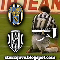 juve