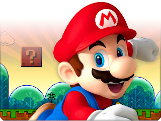 download Super Mario free