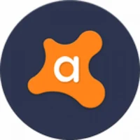 Avast Mobile Security Pro تطبيق مضاد للفيروسات للاندرويد,