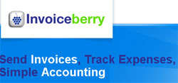  Send Invoices, Track Expenses, Simple Invoicing Software