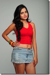 Sheena-Shahabadi-very hot pics