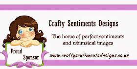 http://craftysentimentsdesigns.co.uk/