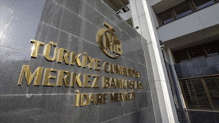 MB faiz yükseltti