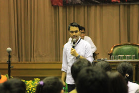 edvan m kautsar, motivator indonesia, motivator muda, motivator yogyakarta, motivator kampus, motivator nasional, motivator entrepreneur, motivator bisnis, training motivasi, seminar motivasi, pelatihan motivasi, edvan m kautsar, edvan muhammad kautsar, motivator bisnis, motivator entrepreneur, motivator indonesia, motivator kampus, Motivator Muda, motivator nasional, motivator yogyakarta, motivator universitas, motivator jakarta, motivator termuda indonesia asia, motivator islami, motivator terbaik