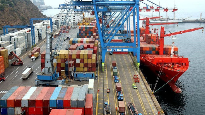Comercio exterior: es oficial la reducción del reintegro a la exportación para cada una de las posiciones arancelarias de la Nomenclatura Común del MERCOSUR