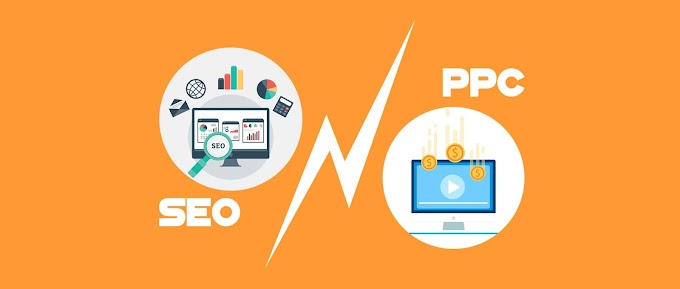 To SEO or To PPC?