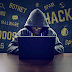 JBS pays a ransom of $11 million to end a cyber-attack 