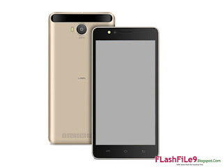 Lava A79 Firmware Download Link Available   This post i will share with you upgrade version of android smartphone flash file. you can easily download this lava a79 stock rom on our site below.