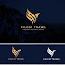 Graphics & Design / Logo Design