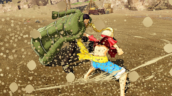 one-piece-world-seeker-pc-screenshot-www.ovagames.com-1