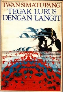 Contoh Hikayat Novel - Zentoh