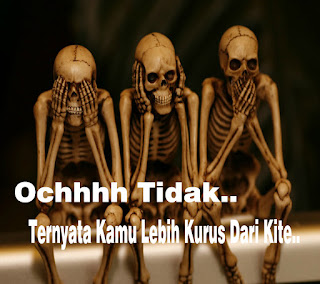 foto-lucu-buat-buat-komentar-facebook