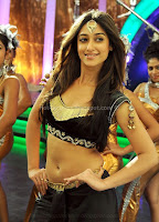 Ileana, hot, and, fleshy, navel, pics