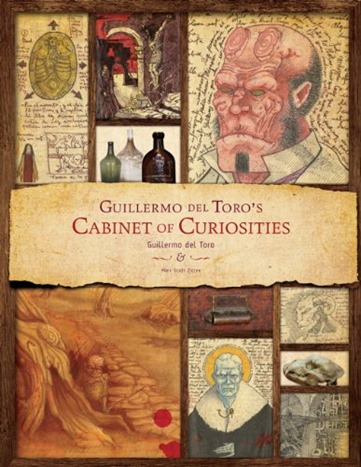 guillermo-del-toro-book