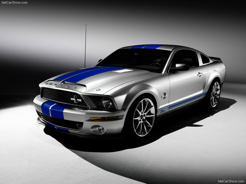 ford mustang wallpaper. 2011 Black Ford Mustang