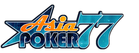 http://pokerasia.esy.es/asiapoker77/index.htm