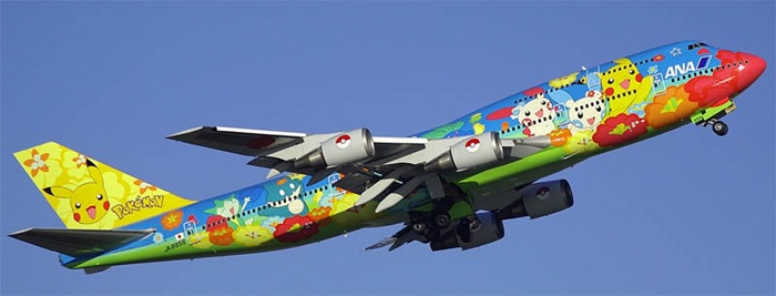 picture_on_plane_27