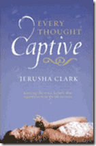 captive