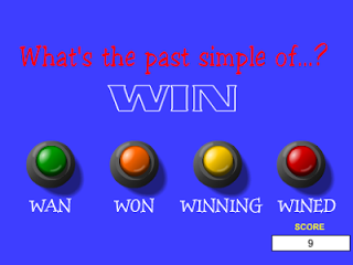 http://myeslworld.blogspot.com.es/2010/01/flash-game-past-simple-irregular-verbs.html