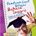 Belajar Bahasa Inggris Cepat