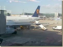 20131111_LH1130 Ready to Go (Small)