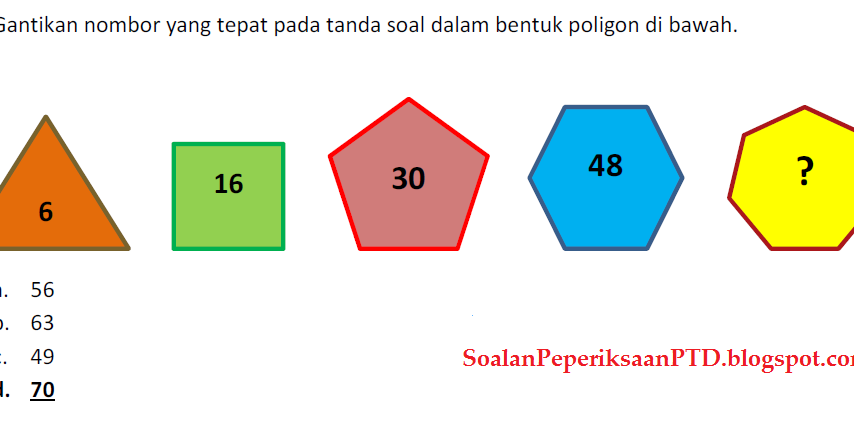 jawapan penuh buku teks sains tingkatan 4   81