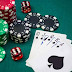 Gambling addiction is a brain disease, says expert