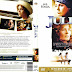 Capa DVD Julia