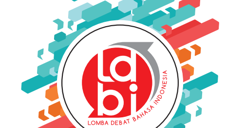 Pedoman Lomba Debat Bahasa Indonesia (LBDI) 2018 SMA | Informasi