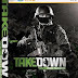 Take Down Red Sabre Reloaded Direct Links
