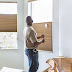 Major Benefits of Installing Blinds in Your Residential and Commercial Space
