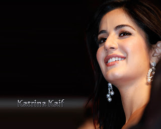 Katrina Kaif wallpapers