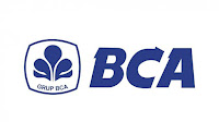 Lowongan Bank BCA, lowongan kerja 2020, lowonagn kerja september 2020, lowongan kerja