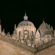 View album