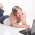We strengthen activity of an audience of your blog