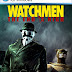 Watchmen The End is Nigh