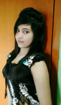 bangla gril photo