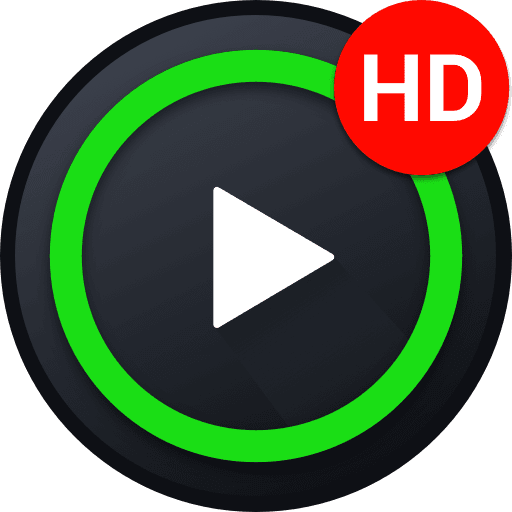 Video Player All Format/XPlayer (Inshot Inc.)