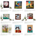 20% OFF ALL ORIGINAL ART!