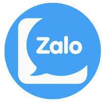 zalo