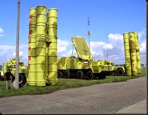 S-300_PMU2_11