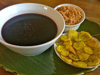 Quick Healthy recipes