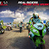 SBK14 Official Mobile Game 1.4.4 APK